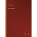 Miscellanies