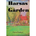 Barsas Gården: Growing up on a Finnish Farmstead in the 1950's