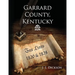 Garrard County, Kentucky: Tax Lists 1820 & 1828