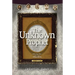 The Unknown Prophet