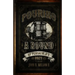 Pouring A Round Of Pensacola's Past