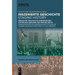 Inszenierte Geschichte Staging History: Medialität Und Politik Europäischer Hochschuljubiläen Von 1850 Bis Heute Anniversaries in European Institution