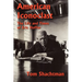 American Iconoclast: The Life and Times of Eric Hoffer