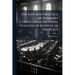 The Law and Practice of Summary Convictions On Penal Statutes by Justices of the Peace: Including The Proceedings Preliminary and Subsequent to Convic