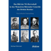 Das Bild der NS-Herrschaft in den Memoiren führender Generäle des Dritten Reiches. Eine kritische Untersuchung