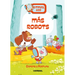 Más Robots / More Robots: Volume 15
