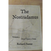 The Nostradamus: Once Upon a Time