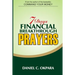 7 Days Financial Breakthrough Prayers: Simple Prayers, Declarations, and Instructions to Attract and Manifest Financial Breakthrough