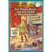 The Firma Twins and the Flute of Enchantment
