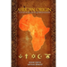 African Origin found in Religion and Freemasonry