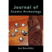 Journal of Cosmic Archeology