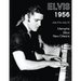 Elvis July 5-31, 1956