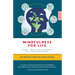 Mindfulness for Life: The Updated Guide for Today's World