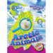 Arctic Animals