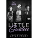 Little Goddess