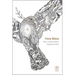 NLT Holy Bible, White Flexiback, Dove Illustration, Award-Shortlisted Design, British Text, NLT New Living Translation, Flexiback, Standard Size