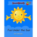 Fun Under the Sun