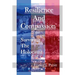 Resilience and Compassion: Surviving the Holocaust