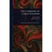 The Comedies of Carlo Goldoni
