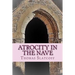 Atrocity In The Nave