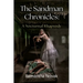 The Sandman Chronicles: A Nocturnal Rhapsody