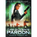 The Queen's Pardon: Alexis Carew #6