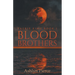 Blood Brothers