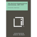 The Pasteur Fermentation Centennial, 1857-1957: A Scientific Symposium
