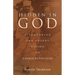 Hidden in God
