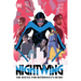 Nightwing Vol. 3: The Battle for Blüdhaven's Heart