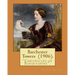 Barchester Towers (1906). By: Anthony Trollope, illustrated By: Hugh M. Eaton (1865-1924).: Barchester Towers, published in 1857, is the second nove