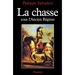 La Chasse sous l'Ancien Régime