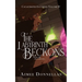 The Labyrinth Beckons