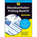 Bilanzbuchhalter-Prüfung Band III für Dummies