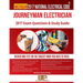 Michigan 2017 Journeyman Electrician Study Guide