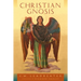 Christian Gnosis