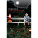 The Bad Child: A Maria Janion Reader