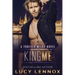King Me: A Forever Wilde Novel