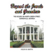 Beyond the Jewels and Grandeur: The Houses on North Green Street, Gainesville, Georgia
