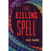 The Killing Spell