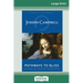 Pathways to Bliss: Mythology and Personal Transformation (16pt Large Print Edition)