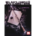 Complete Jazz Clarinet Book