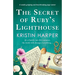 The Secret of Ruby's Lighthouse: A totally gripping and heartbreaking page-turner