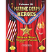Marine Corps Heroes: Silver Star (Vietnam [M-Z] to Present)
