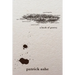 Typical Tragedies: A Book of Poetry