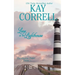 Love at the Lighthouse