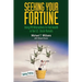 Seeking Your Fortune: Using IPO Alternatives to Find Wealth in the U.S. Stock Markets
