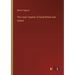 The Local Taxation of Great Britain and Ireland