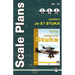 Junkers Ju 87 Stuka