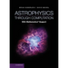 Astrophysics Through Computation: With Mathematica(r) Support